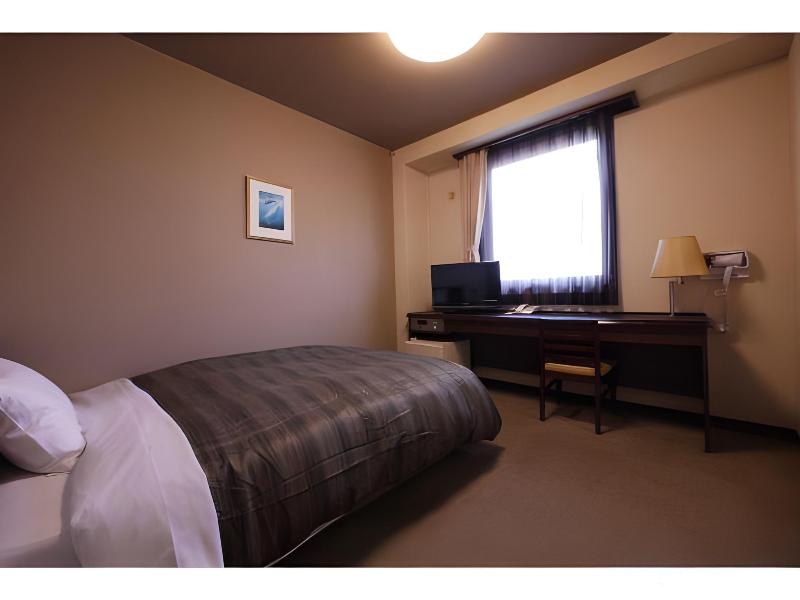 Route-Inn Court Shinonoi image