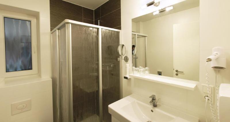 Sporthotel Bloemfontein image