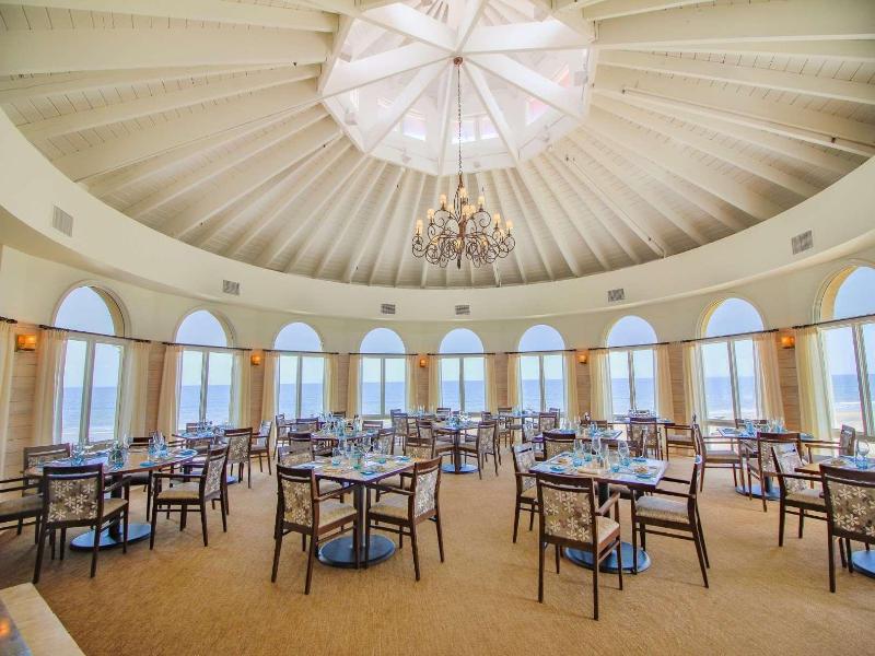 The Lodge & Club at Ponte Vedra — photo 14