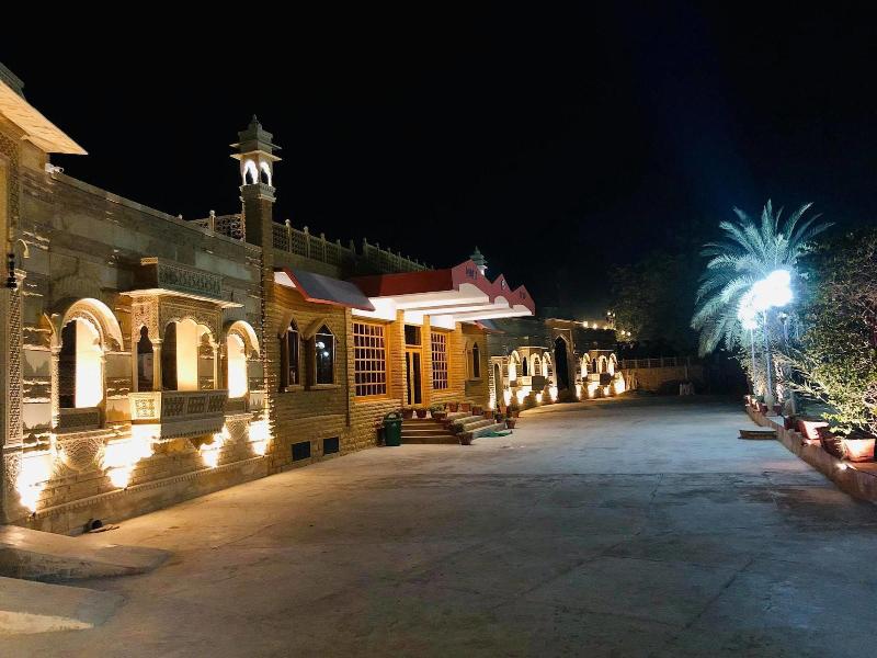 Dhola Maru image