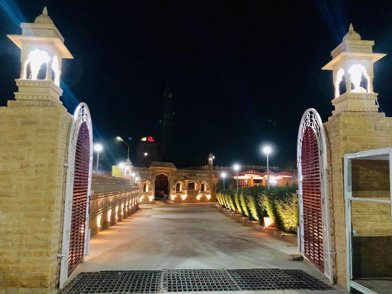 Dhola Maru image