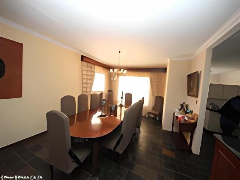 The Munday - B&B image