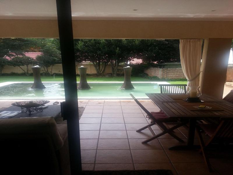 The Munday - B&B image