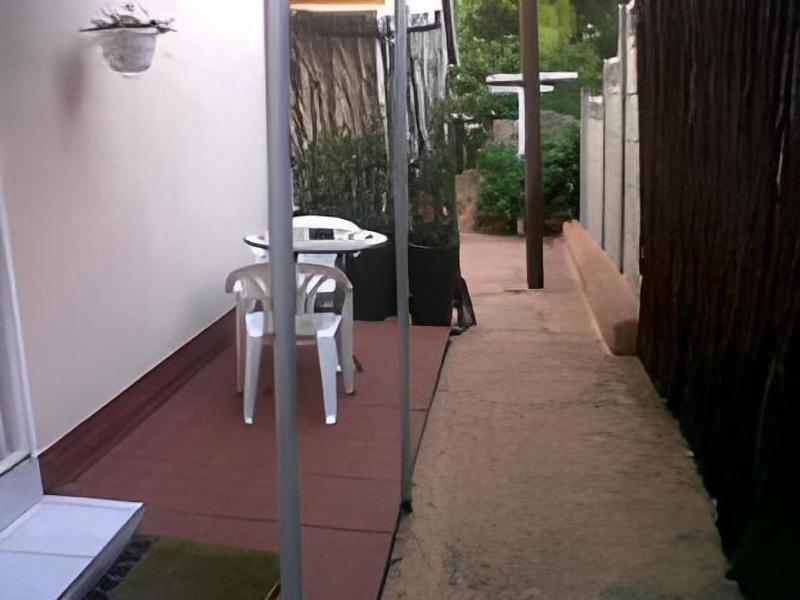 The Munday - B&B image
