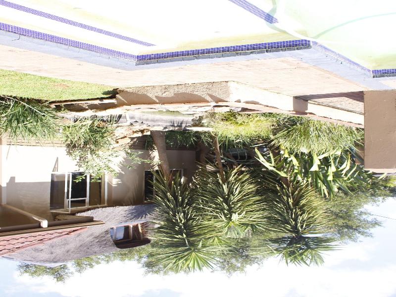 African Sky Guesthouse image