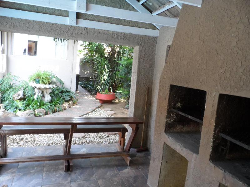 African Sky Guesthouse image
