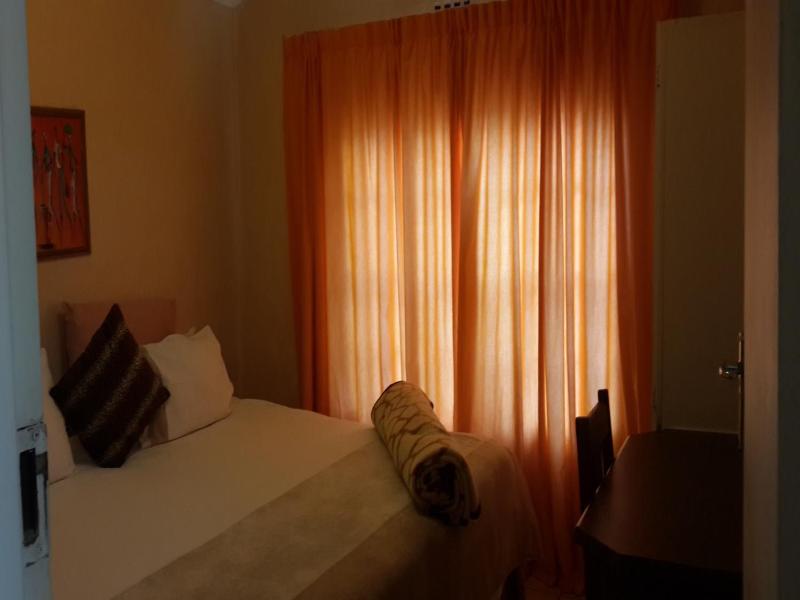 African Sky Guesthouse image