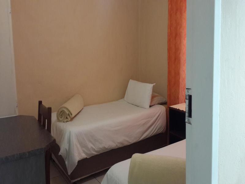 African Sky Guesthouse image