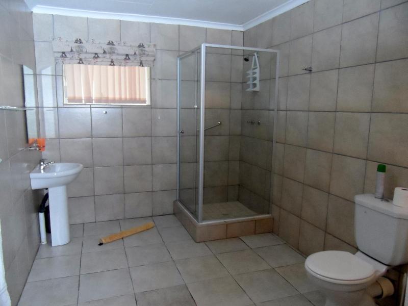 African Sky Guesthouse image