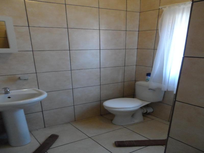 African Sky Guesthouse image