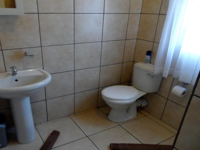 African Sky Guesthouse image