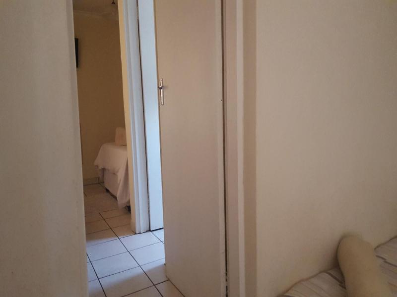 African Sky Guesthouse image