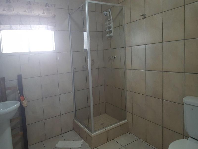 African Sky Guesthouse image