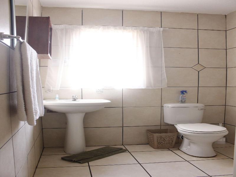 African Sky Guesthouse image