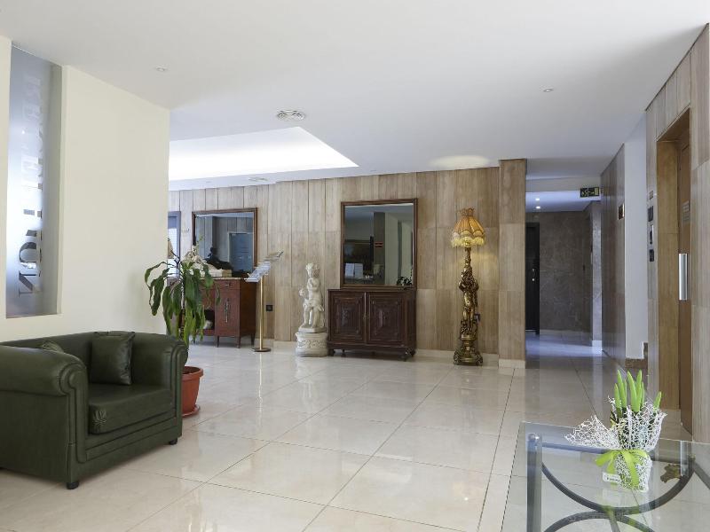 Zoukotel Hotel image