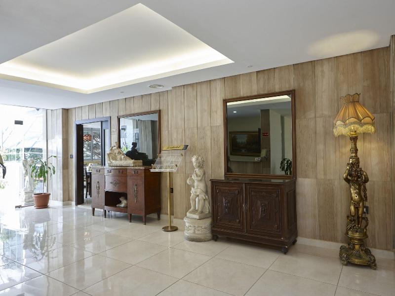 Zoukotel Hotel image