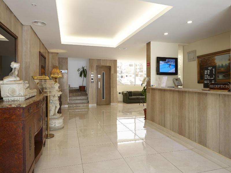 Zoukotel Hotel image