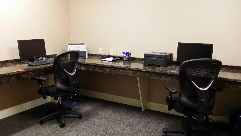 Holiday Inn Express Janesville-I-90 Us Hwy 14 IHG