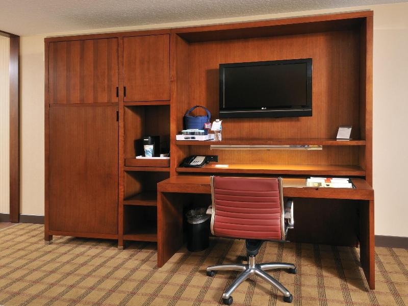 Four Points by Sheraton Jacksonville Baymeadows image