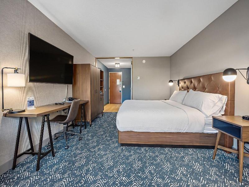 Four Points by Sheraton Jacksonville Baymeadows image