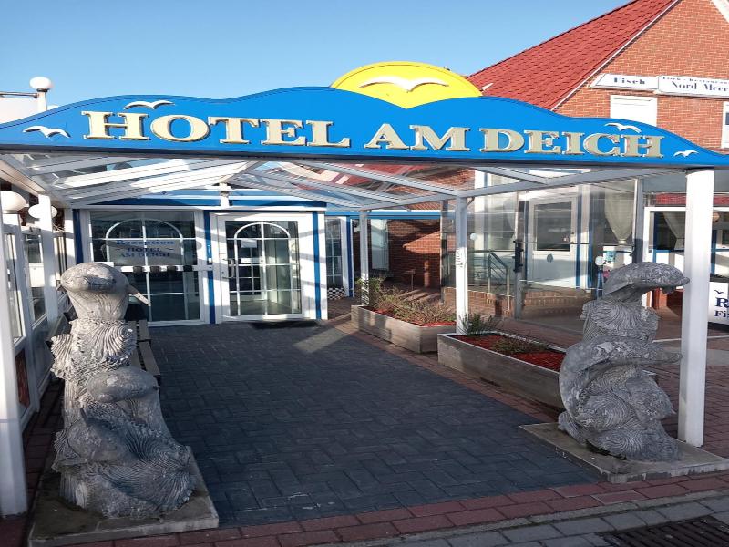 Am Deich image