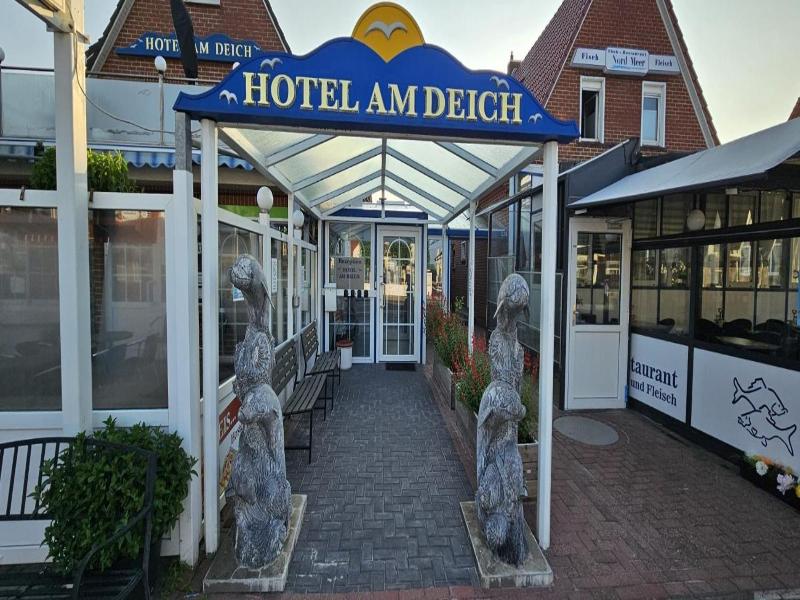Am Deich image