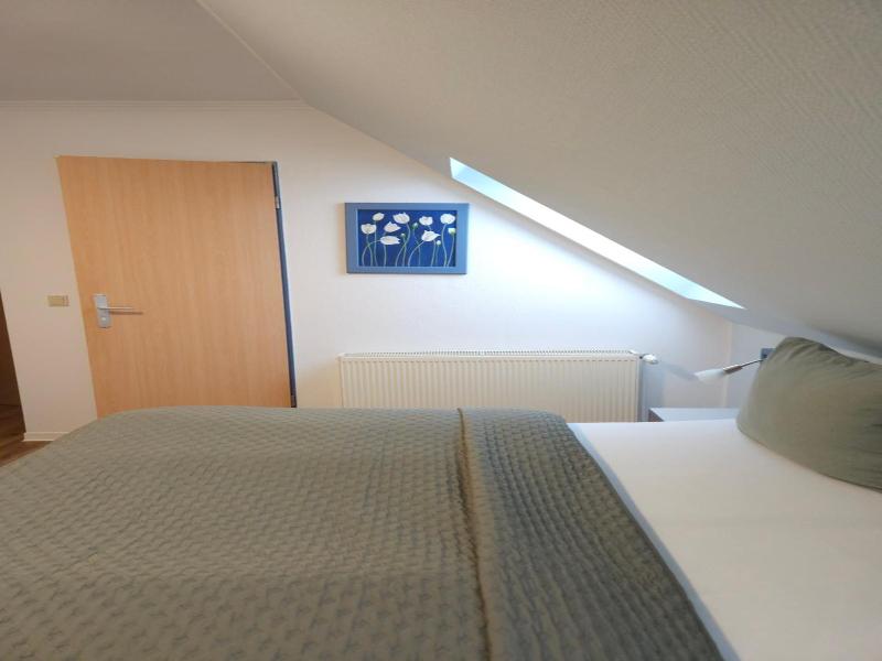 Am Deich image