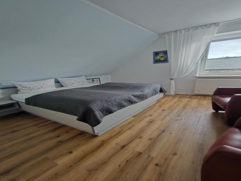 Am Deich image