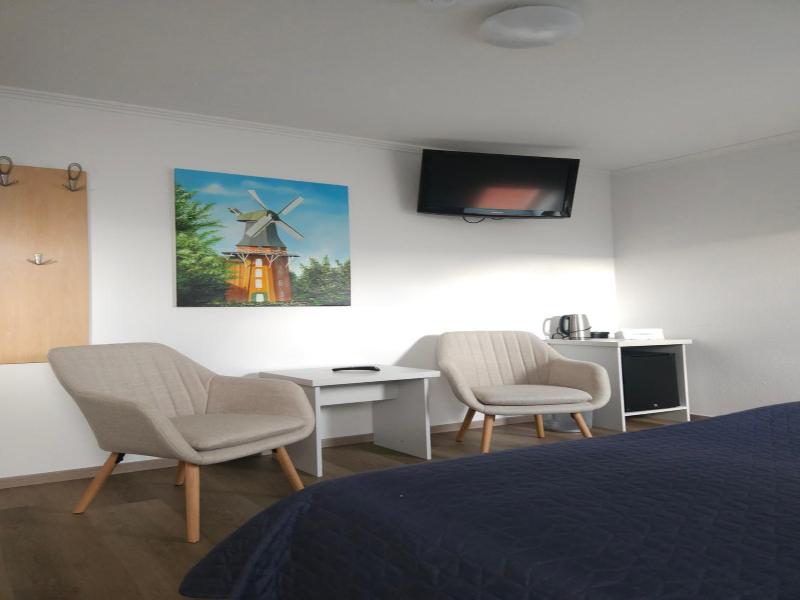 Am Deich image