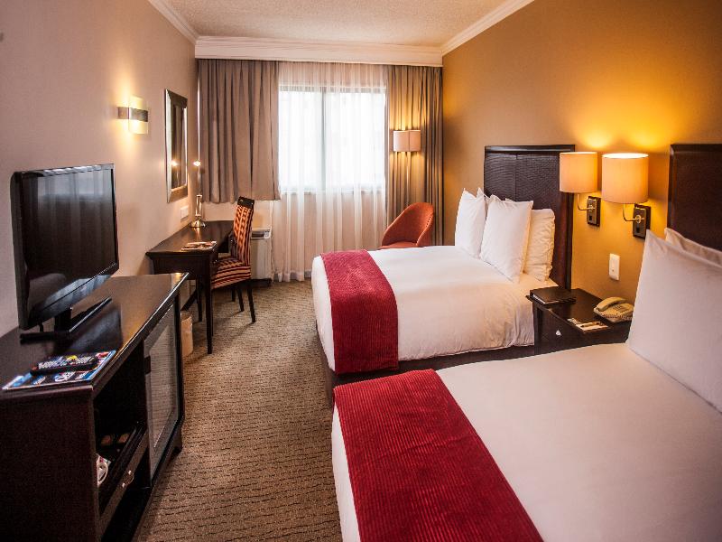 Southern Sun Pretoria image
