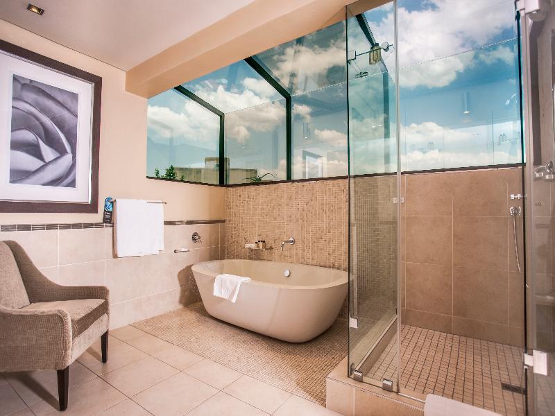 Southern Sun Pretoria image