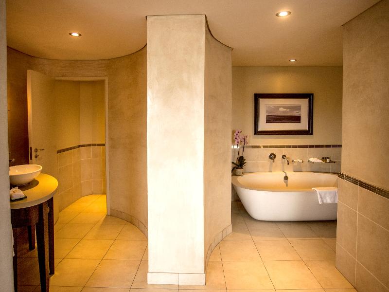 Southern Sun Pretoria image