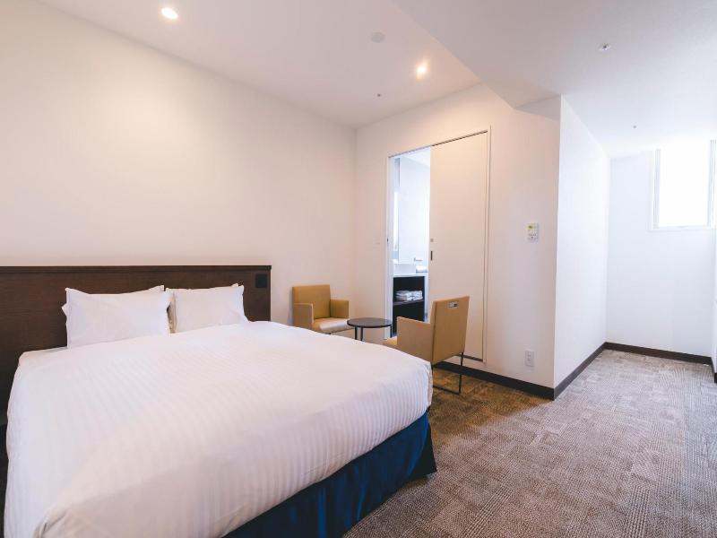 Seaside Hotel Maiko Villa Kobe image