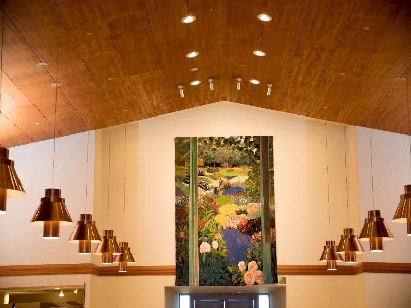 Karuizawa Asama Prince Hotel image