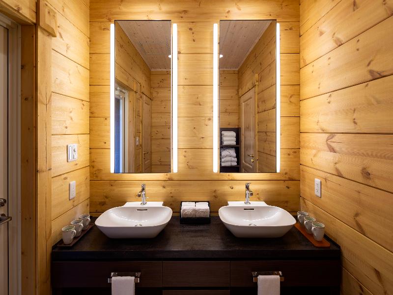 Karuizawa Asama Prince Hotel image