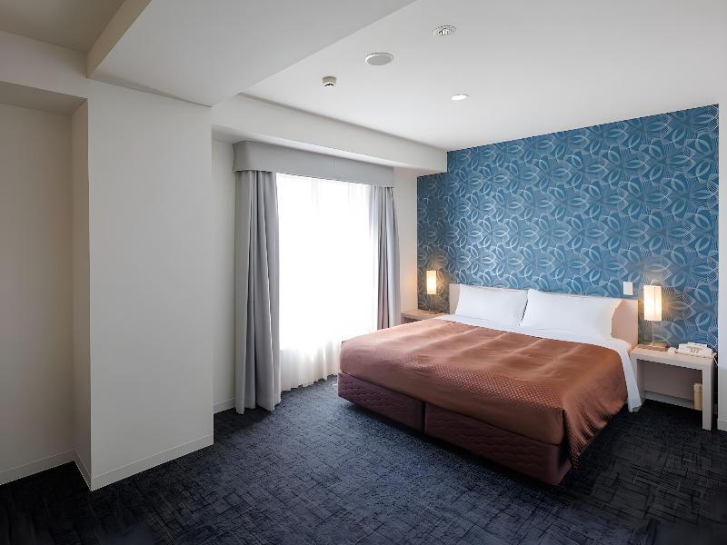 J Hotel Rinku image