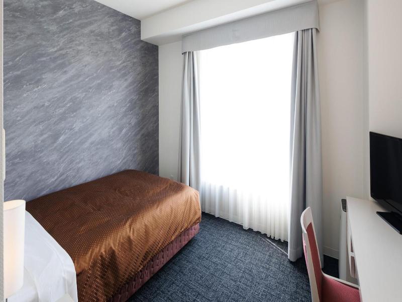 J Hotel Rinku image