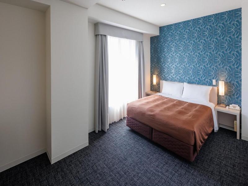J Hotel Rinku image