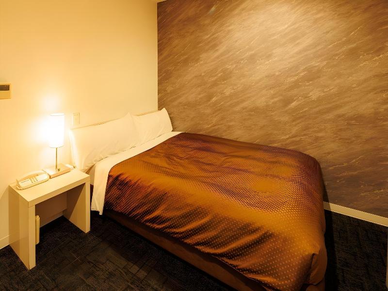 J Hotel Rinku image