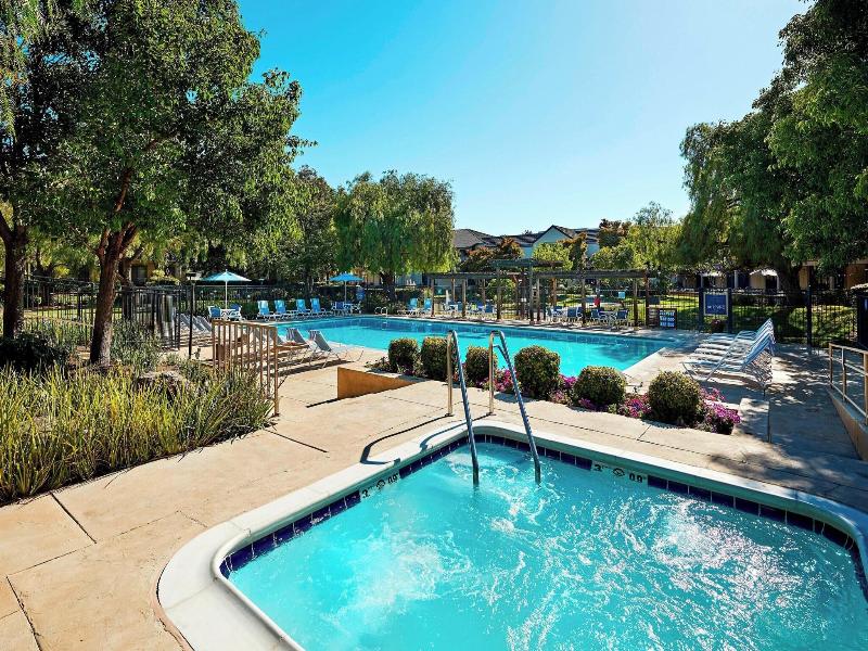 Four Points by Sheraton Pleasanton image
