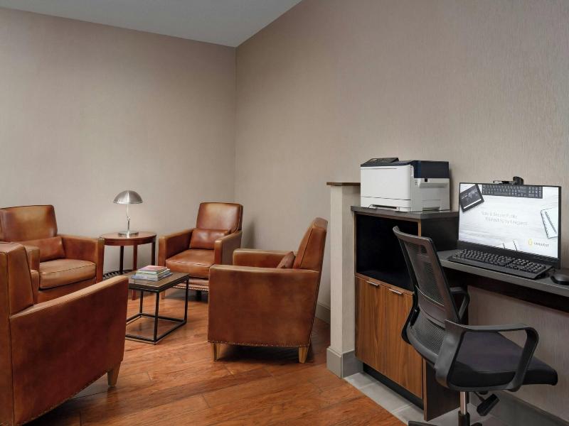 Four Points by Sheraton Pleasanton image