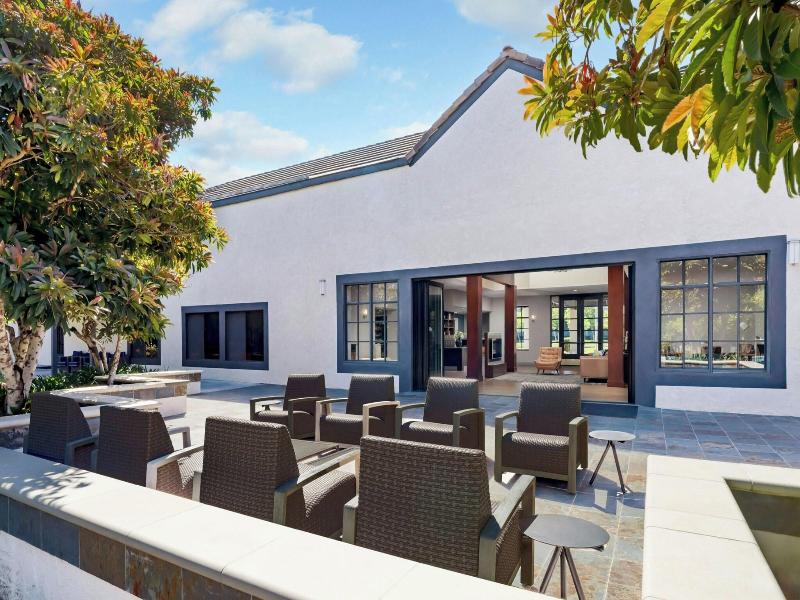 Four Points by Sheraton Pleasanton image