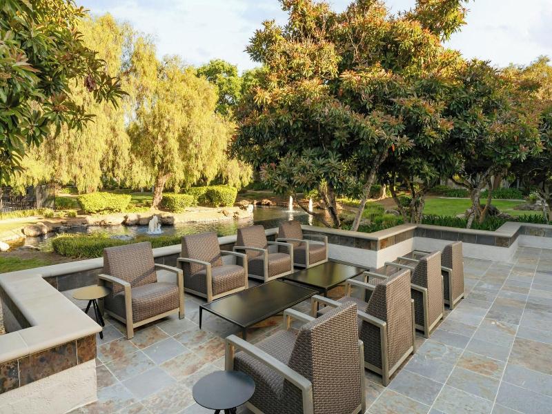 Four Points by Sheraton Pleasanton image