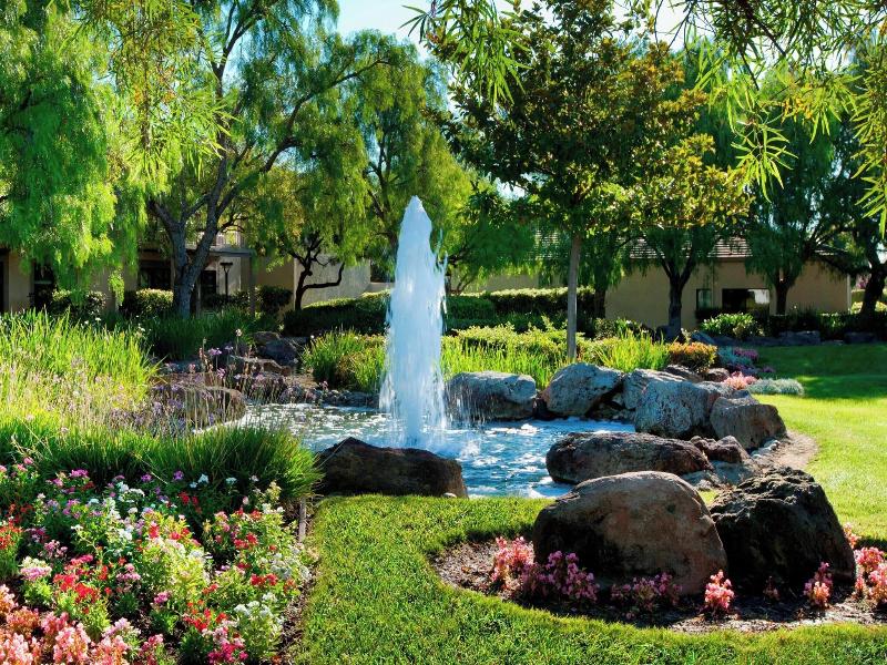 Four Points by Sheraton Pleasanton image