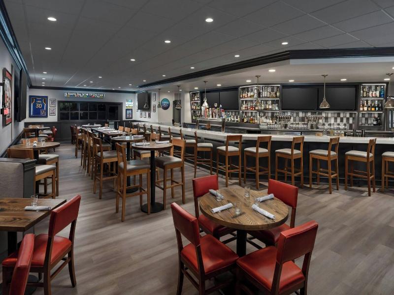 Four Points by Sheraton Pleasanton image