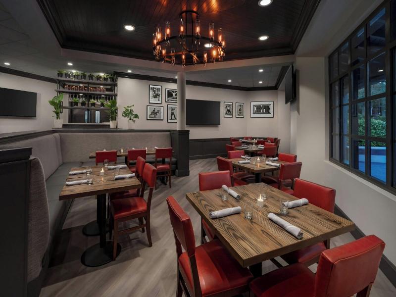 Four Points by Sheraton Pleasanton image