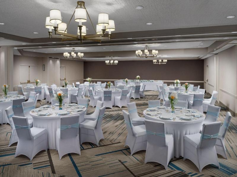 Four Points by Sheraton Pleasanton image