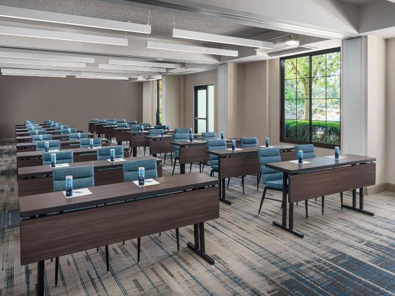 Four Points by Sheraton Pleasanton image