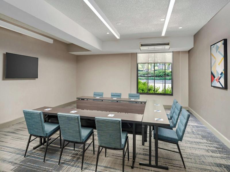 Four Points by Sheraton Pleasanton image