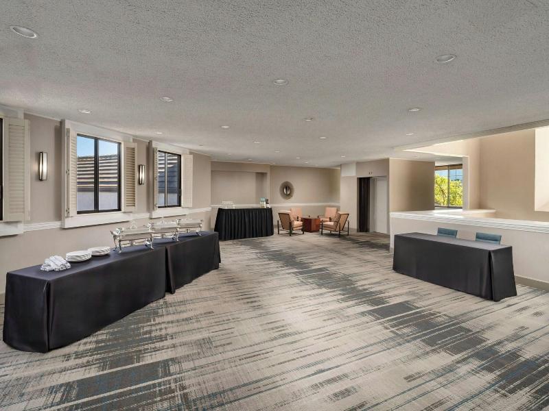 Four Points by Sheraton Pleasanton image